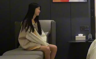 杏吧原创.今天约了个白瘦幼的小萝莉-欧阳克