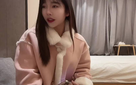 杏吧原创.因整容欠钱而下海的在校大学生-鬼脚七