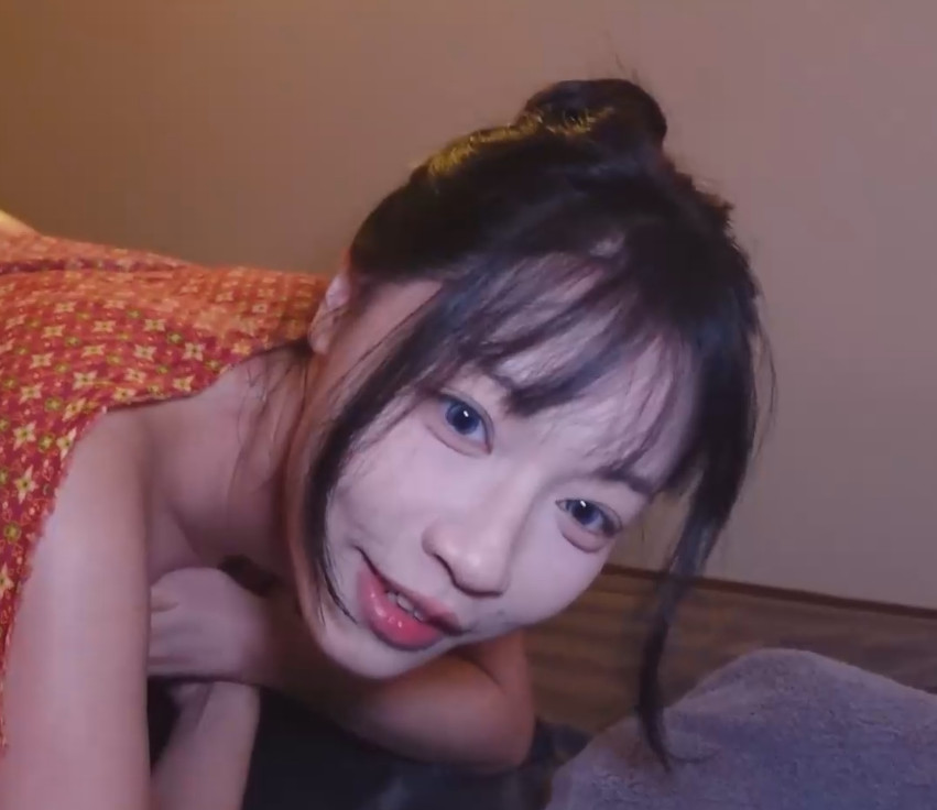 苏畅.泰式抓凤筋全过程大公开.前后热石开路又进去啦.MNSC-MB-086