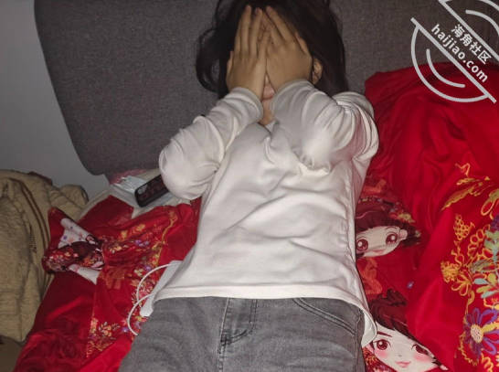 海角社区.猛操80斤学生妹太嫩了这一次我养好了白浆都干出来了