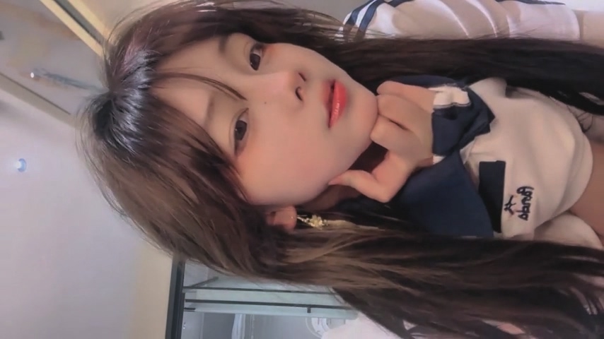 极品超美小萝莉.首次下海就被操