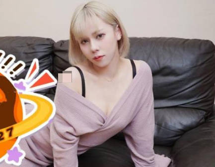 精东影业.JDKR027.抗日奇侠.NO27.自慰室友