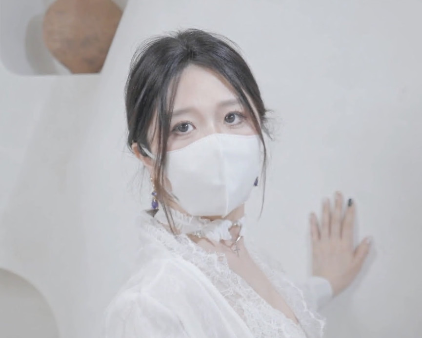 桥本香菜.绿帽老公2.菜菜老师的独家调教