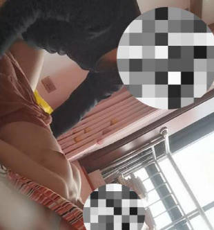 海角社区.强行破处放学回家的亲闺女死活不让脱裤子