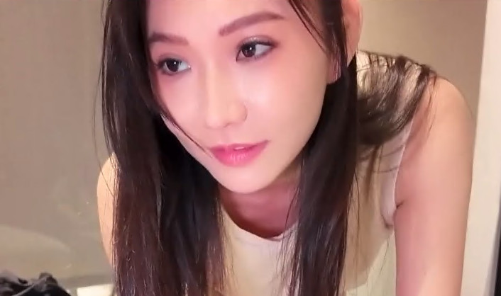 帮妹妹治疗她的早洩老公EP.1