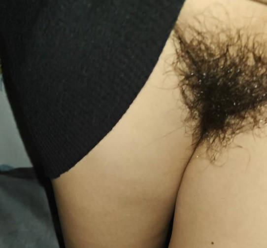 海角社区.大姨子真空后妈裙瑜伽裤爆操