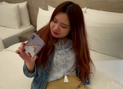 约炮素颜富婆-南橘大神