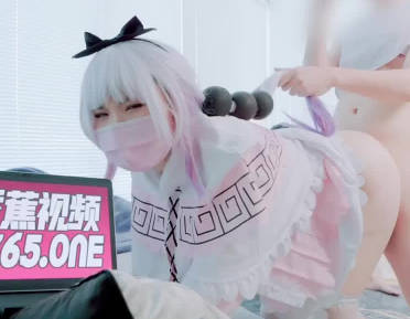 香蕉视频.XJX0003.口罩酱.激情小萝莉愿赌打炮.萝莉美少女玩游戏.扭扭乐打赌变打打炮