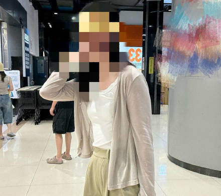 海角社区.姐姐喝醉被我偷偷的抽插无奈中途姐姐醒来反抗