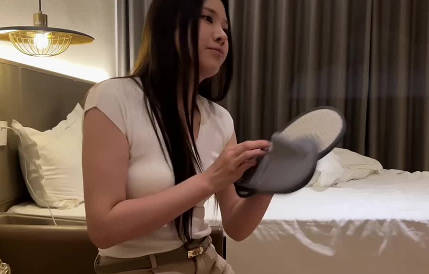 杏吧.今天花3000约了一个长发御姐-史莱姆