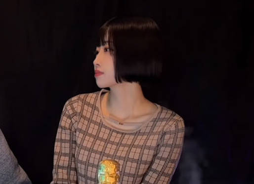 怪兽44期怪兽酒馆超清纯的娜娜酱