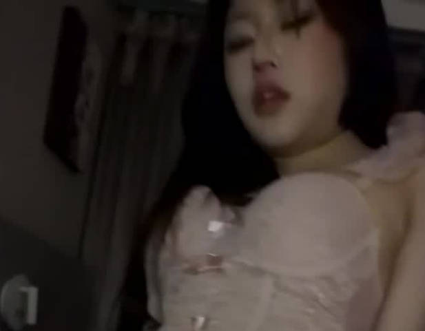 都说了只要是过我嘴巴没一个会离开的-布丁