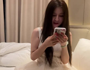 杏吧.今天约了个白裙大学生妹妹-扎克