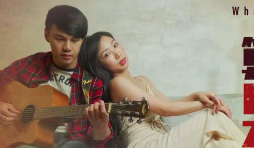 杏吧.夏晴子.算什么男人.我想用我的全部.换取插入你心里的路