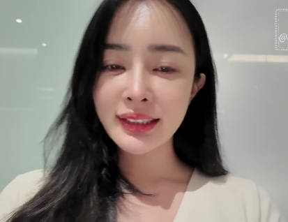 夫妻私密生活Vlog开箱饭店-优娜