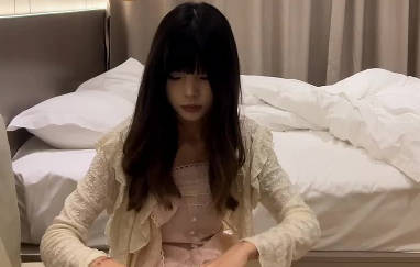 杏吧.今天约了个十分有女友感的妹子-卡尔