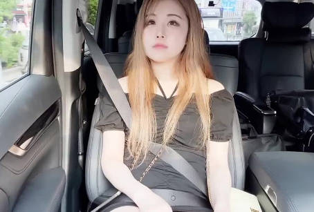 兔子先生.DAD-023-EP39.爸气十足EP39