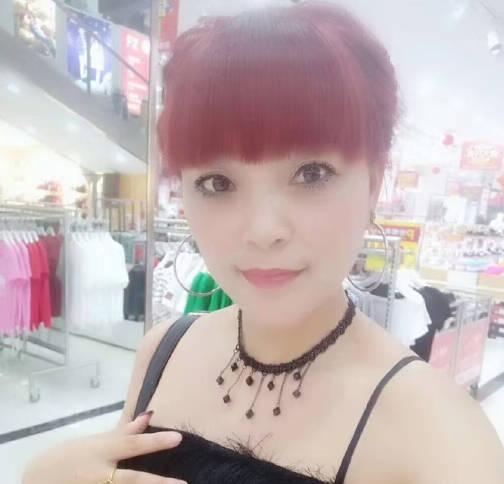 给性无能老公戴绿帽-阿姨终结者